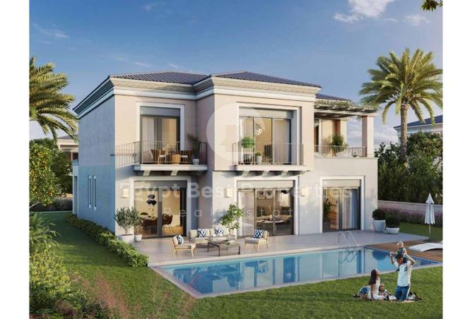 8470245 - صورة العقار 3