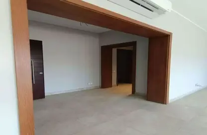 Apartment - 4 Bedrooms - 4 Bathrooms for sale in Sodic West - Sheikh Zayed Compounds - Sheikh Zayed City - Giza
