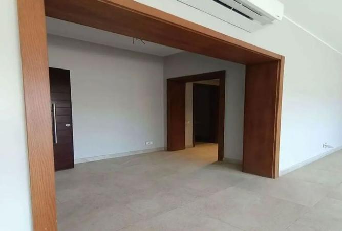 7921728 - Property Main Image