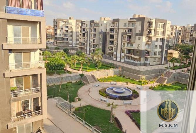 8344031 - Property Main Image