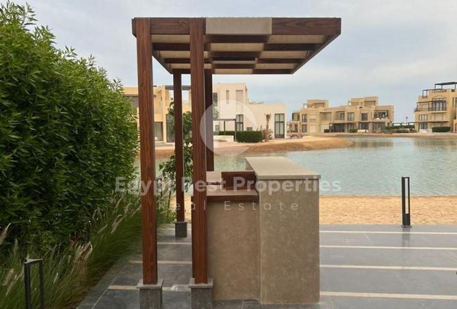 8111503 - Property Image 3