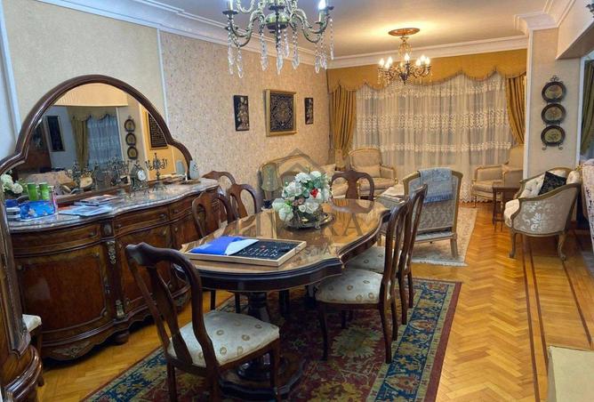 8403760 - الصورة الرئيسية للعقار