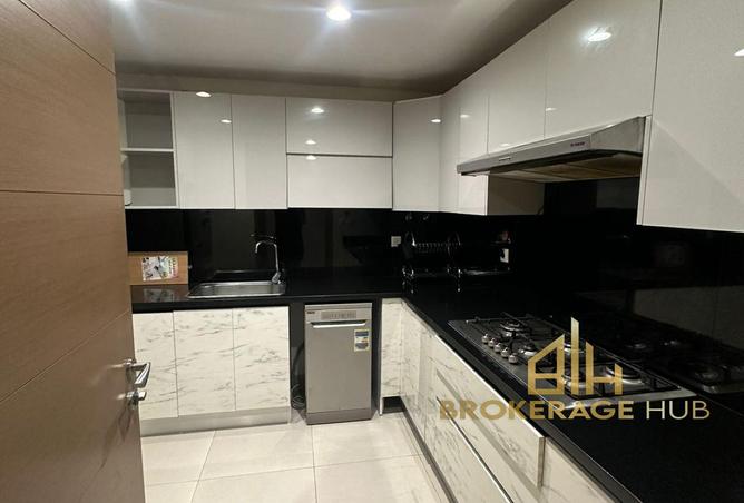 8523872 - Property Image 3