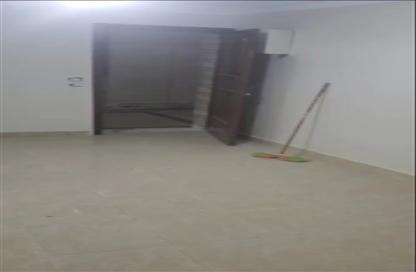 Apartment - 3 Bedrooms - 2 Bathrooms for sale in Saleh Abu Sewar Al Mahrousa St. - El Sahafeyeen - Giza
