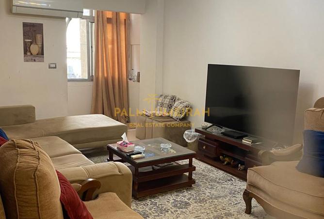 8076067 - صورة العقار 3
