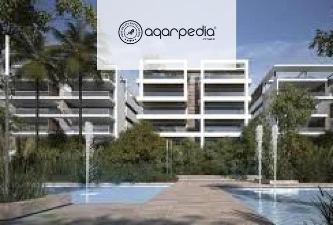 7879744 - Property Image 2