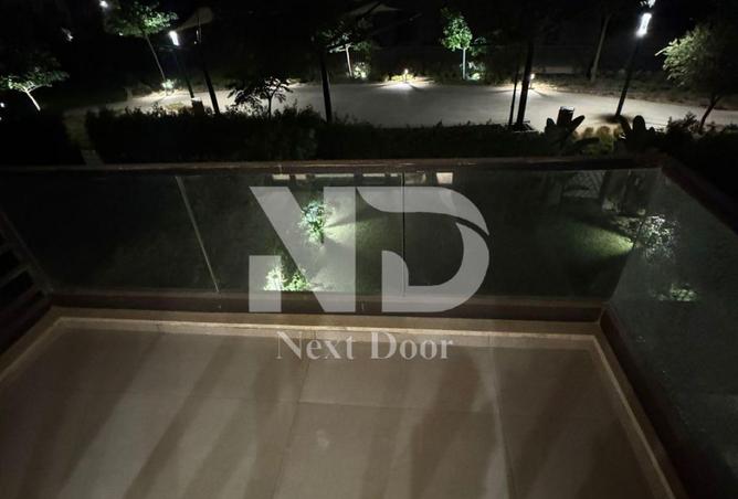 8465355 - صورة العقار 3