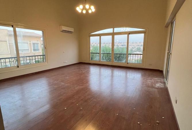 8162661 - صورة العقار 2