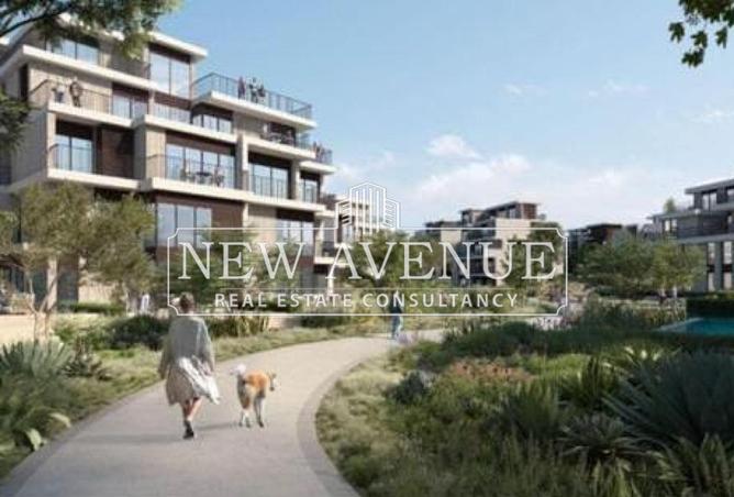 8050740 - Property Main Image