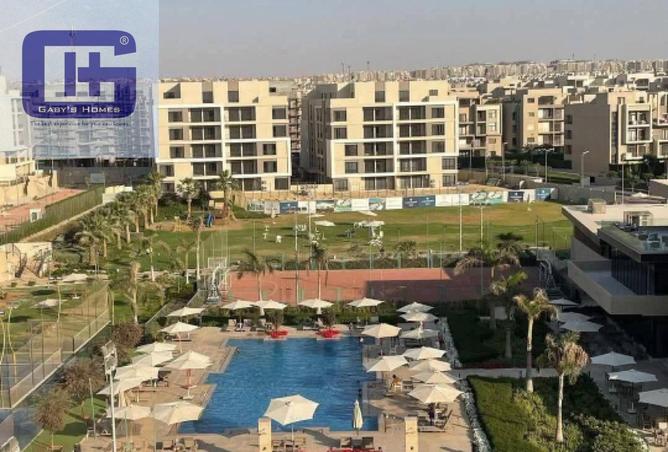 8540991 - صورة العقار 2