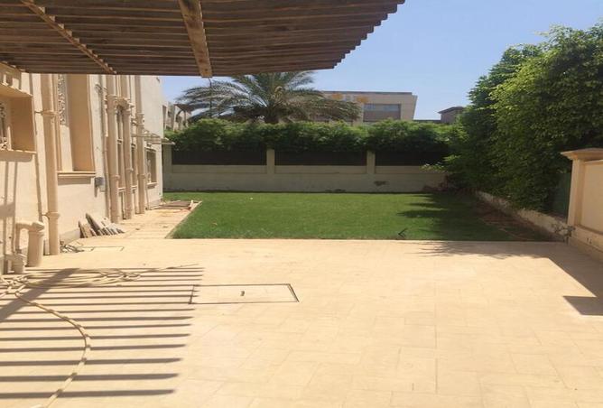 7974820 - Property Image 2