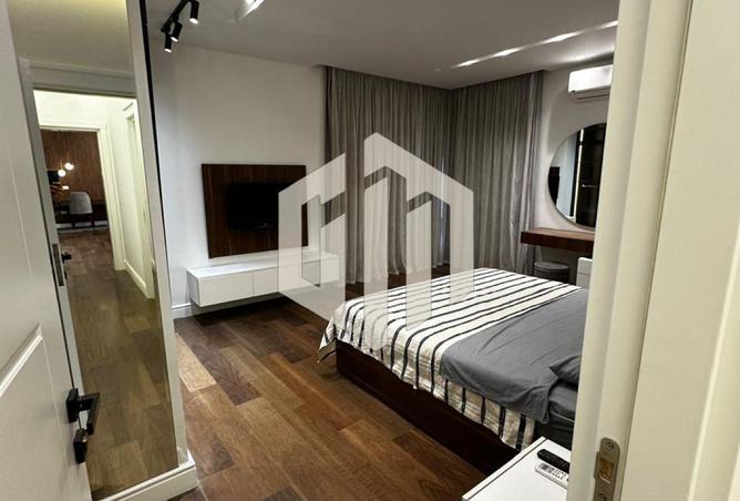 8280473 - Property Image 3