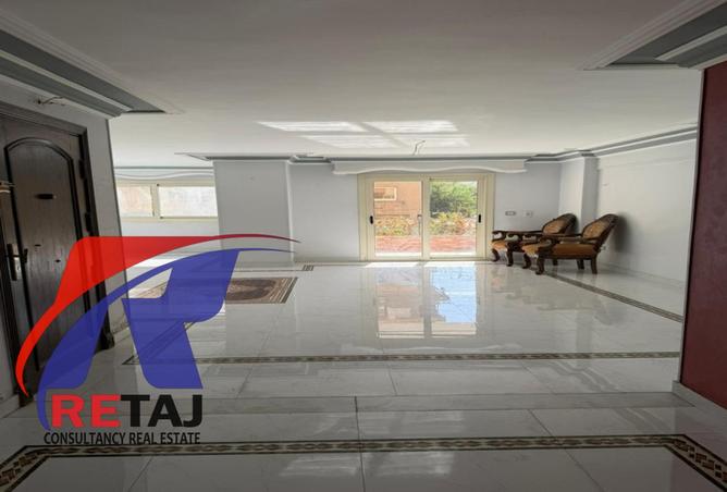 8389234 - Property Main Image