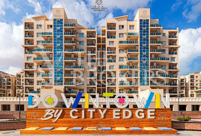 7914450 - الصورة الرئيسية للعقار