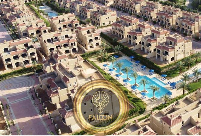 8474503 - صورة العقار 2