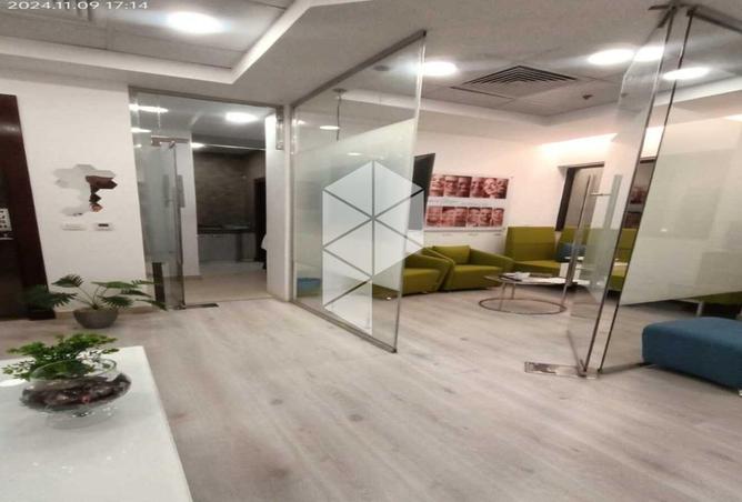 7924144 - صورة العقار 2