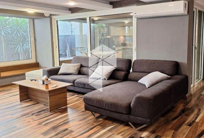 8233797 - الصورة الرئيسية للعقار