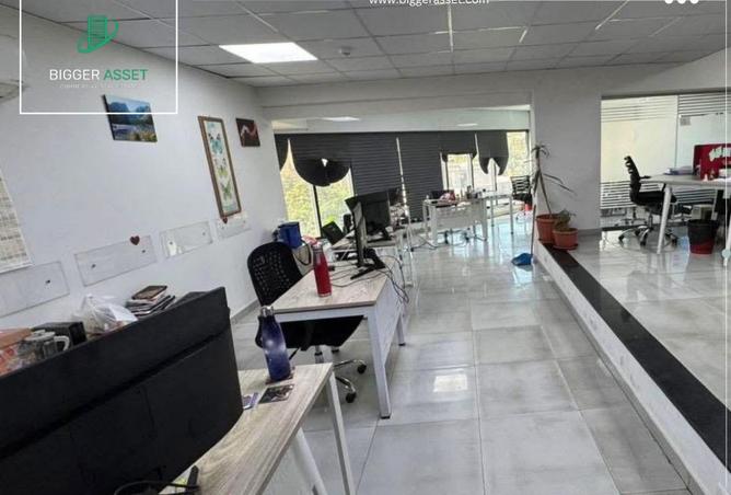 8480744 - صورة العقار 3