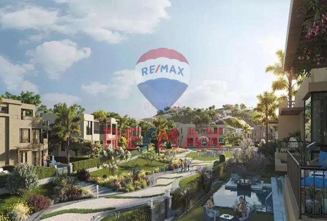 8306896 - Property Main Image