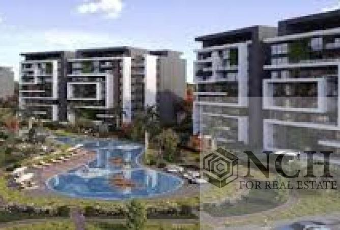 8284894 - صورة العقار 3