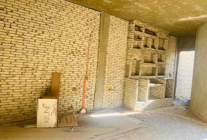 8493566 - صورة العقار 3