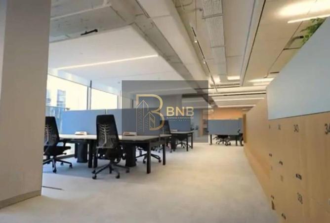 8566061 - صورة العقار 3