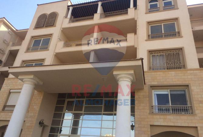 8232488 - الصورة الرئيسية للعقار