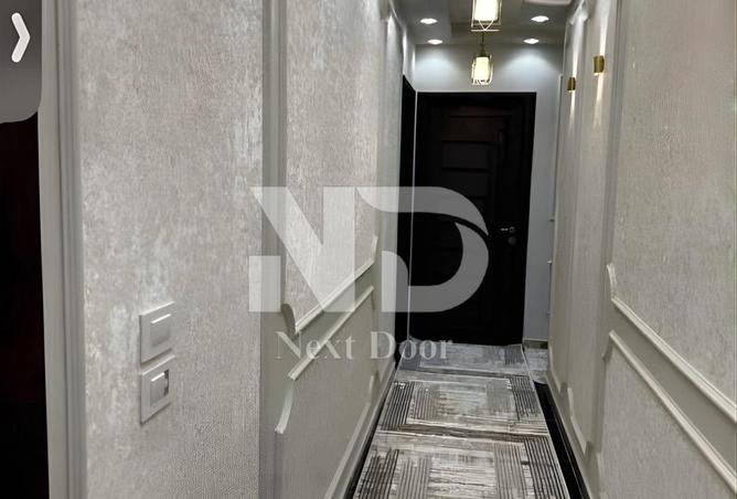 8278120 - صورة العقار 2