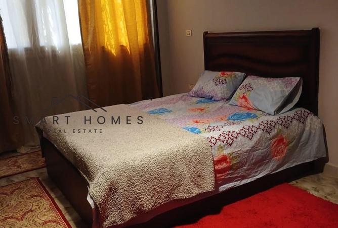 8520282 - Property Main Image