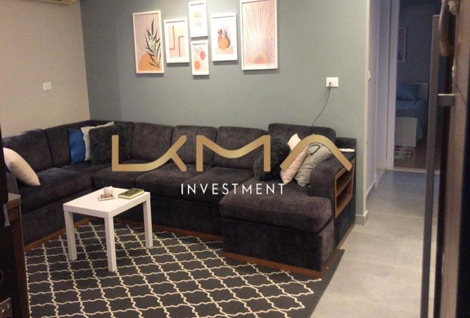 7979821 - صورة العقار 2