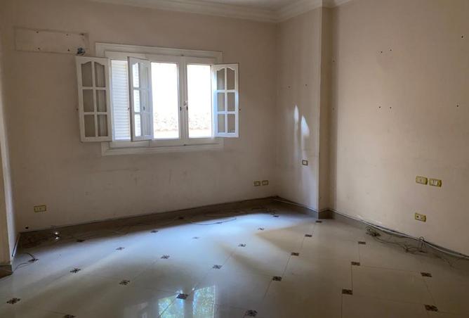 8241339 - صورة العقار 3