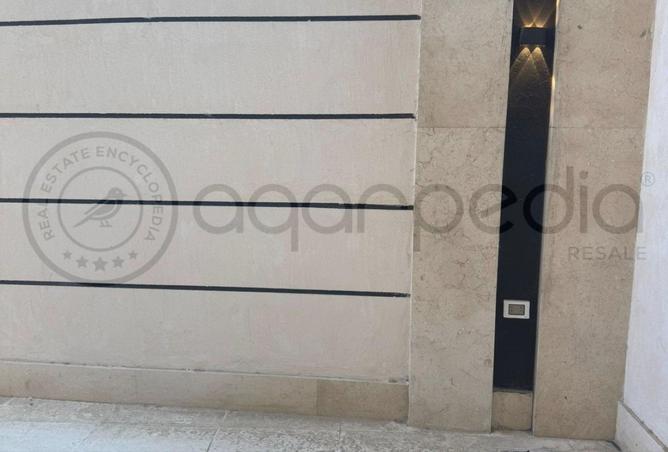 8343478 - صورة العقار 3