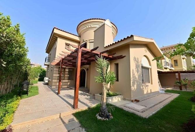 8229873 - صورة العقار 3