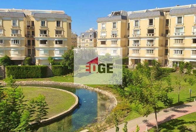 8448576 - Property Image 3