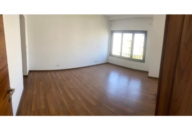 8238005 - Property Main Image