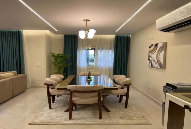 8399050 - Property Image 2