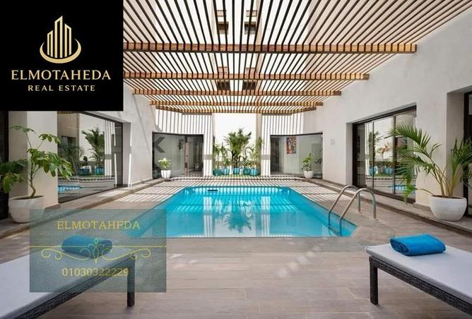 8429170 - الصورة الرئيسية للعقار