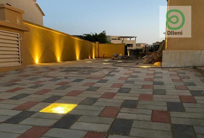 8143044 - صورة العقار 2