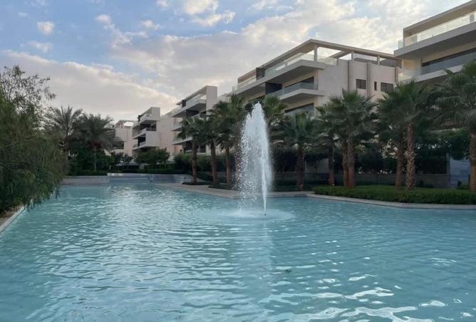 8015791 - صورة العقار 2
