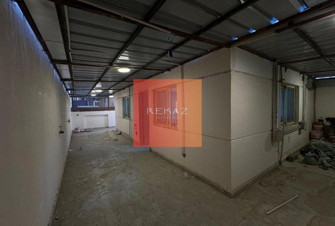 8116338 - Property Image 3