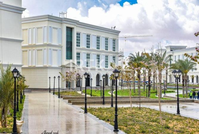 8289992 - صورة العقار 2