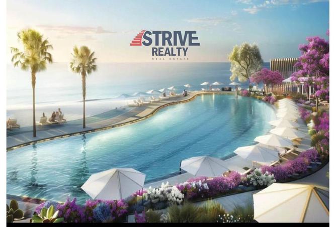 8206364 - صورة العقار 2