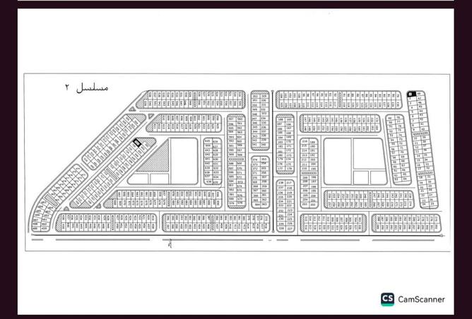 8514379 - الصورة الرئيسية للعقار