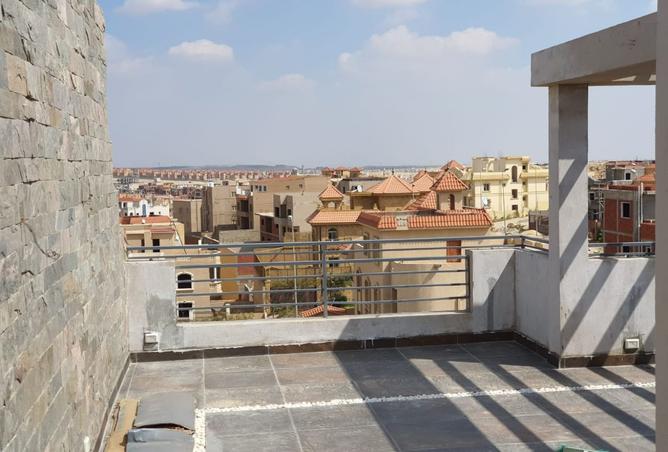 8069444 - Property Image 2