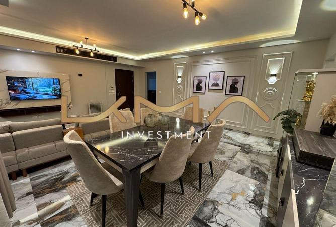 7837043 - Property Image 2