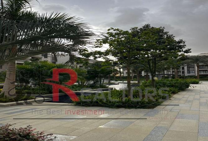 8404396 - الصورة الرئيسية للعقار