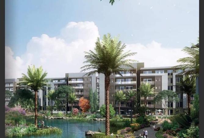 8330659 - صورة العقار 2