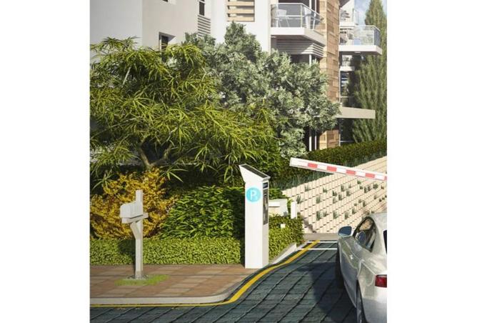 8351552 - Property Image 3