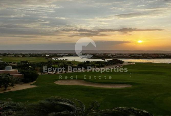 8238461 - Property Image 3