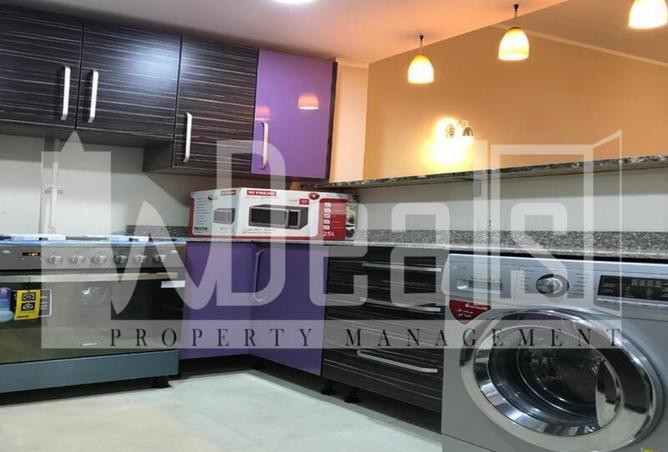 8320857 - صورة العقار 3